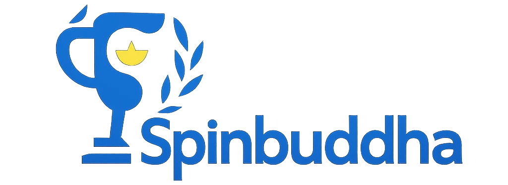 Spinbuddha